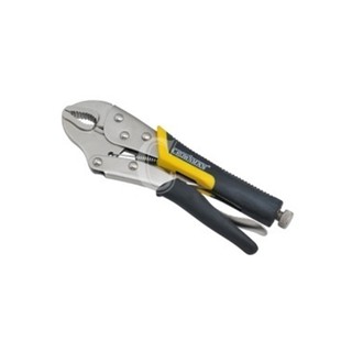 KỀM BẤM 10" CROWNMAN