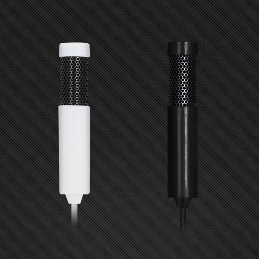 Micro Thu Âm Cổng Usb Cho Máy Tính Laptop