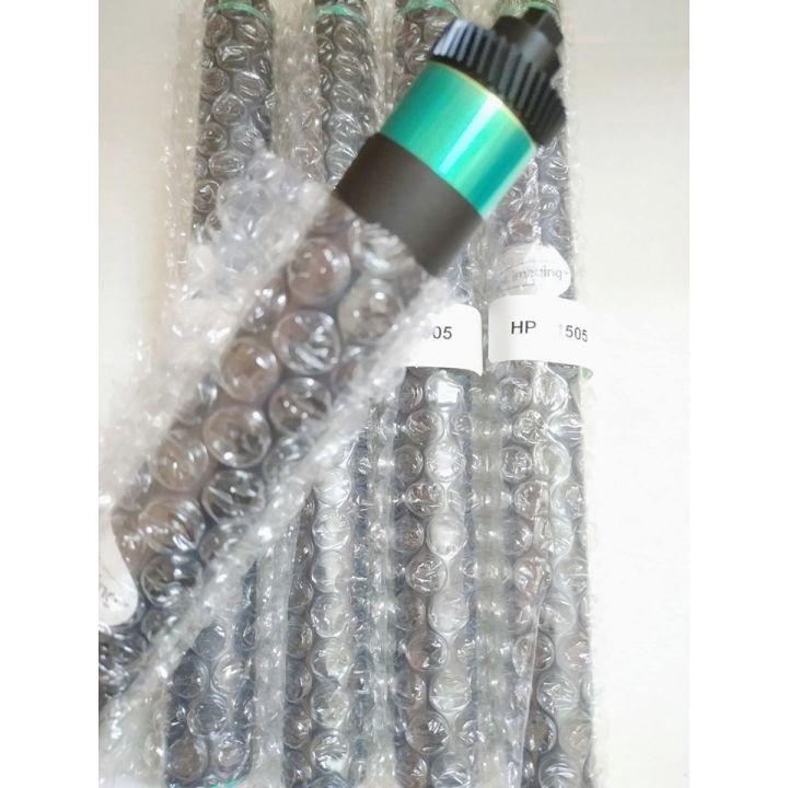 Trống  canon 2900 mitsu