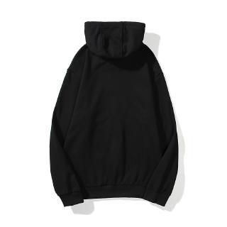 Áo Hoodie Dickies C06881