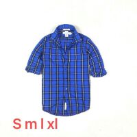 ÁO SƠ MI CARO NAM ĐẸP HOT