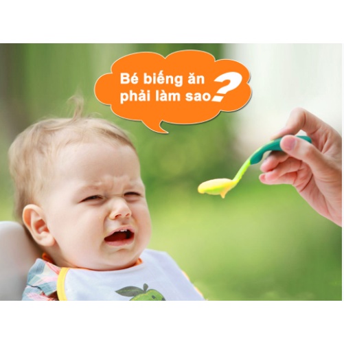 Chất xơ ích nhi, cốm chất xơ hòa tan cho bé, giảm táo bón, đầy hơi, chướng bụng, khó tiêu (hộp 20 gói)