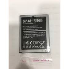 (Giảm Giá Cực Sốc)Pin xịn Samsung Galaxy S3 i9300 i747 T999 i535 (2100MAH)-Linh Kiện Siêu Rẻ VN