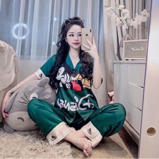Bộ gấm hình 3D cao cấp