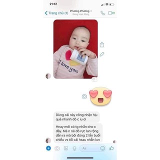 Vaseline viện bỏng Lê Hữu Trác