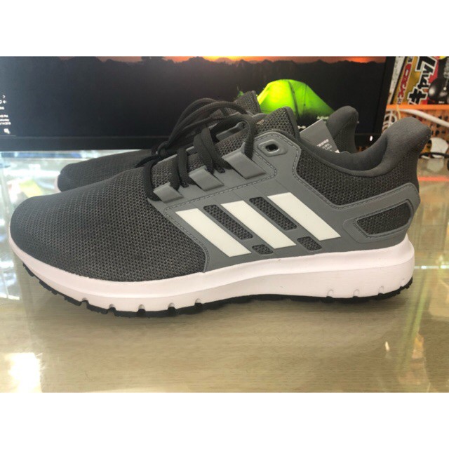 𝐗Ị𝐍 𝐍𝐇Ấ𝐓 Giày Adidas nam chính hãng mua tại Nhật