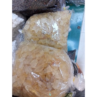 500g mũ trôm