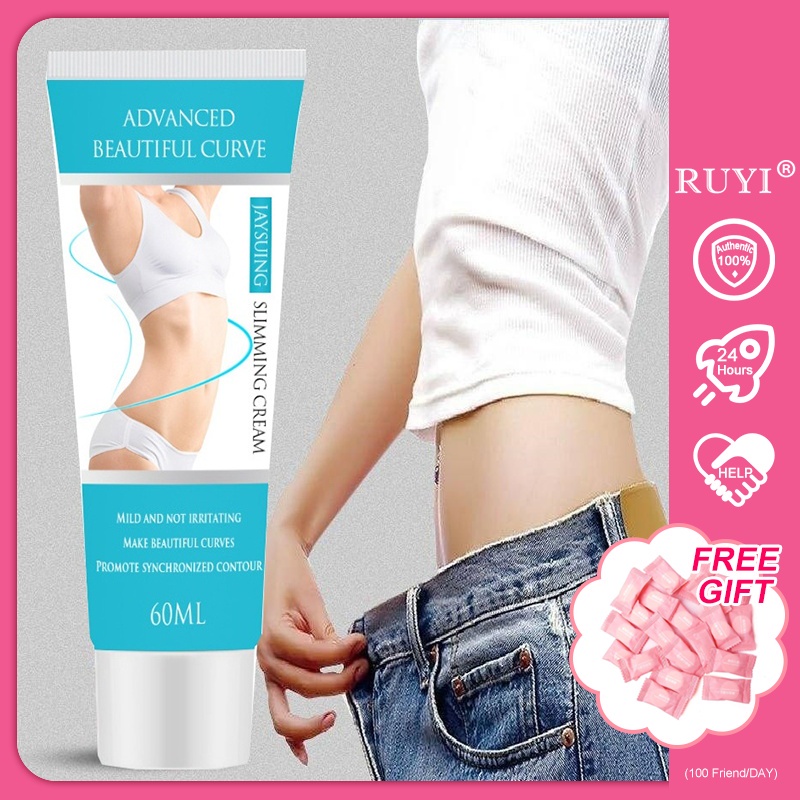 Kem Dưỡng Ẩm Đốt Cháy Mỡ Thừa Làm Thon Gọn Cơ Thể M4-SI