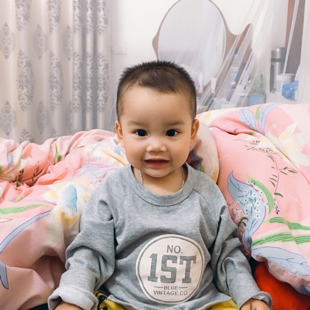 Tiệm nhà Đậu_Order china