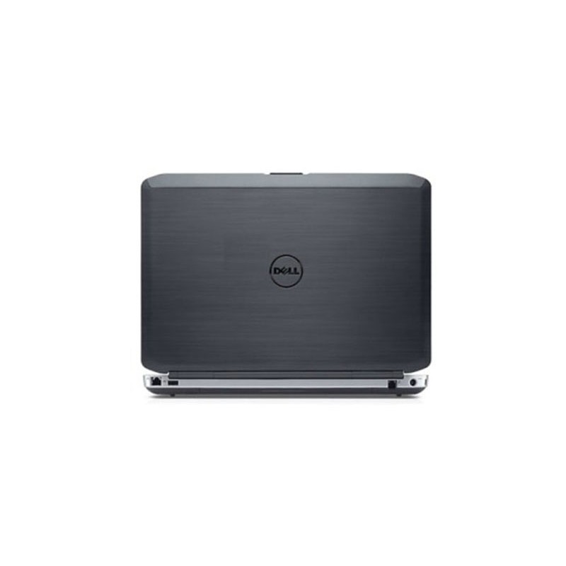 Laptop Dell Latitude E5430 i5-3320M/Ram 4G/SSD 120G/14 inch
