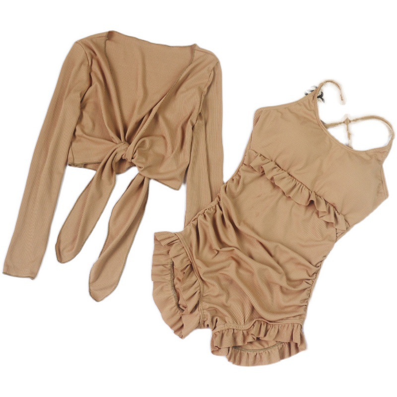 Bộ Đồ Bơi 2 Mảnh Quyến Rũ Cho Nữ | BigBuy360 - bigbuy360.vn