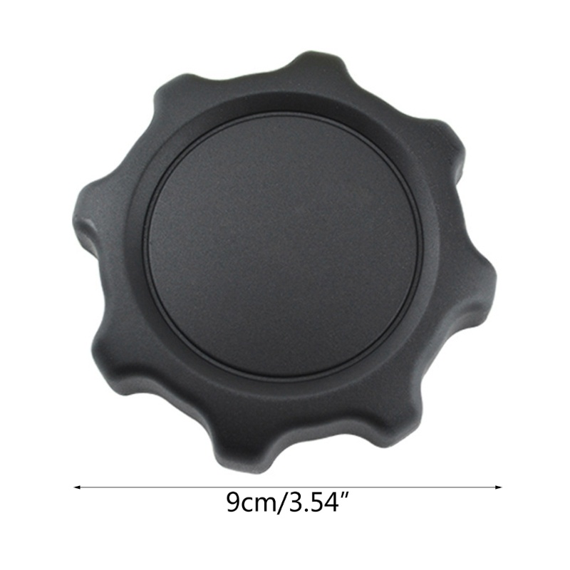 Núm Vặn Điều Chỉnh Ghế Ngồi Trước Xe Hơi 1J0881671Phụ Kiện Chuyên Dụng Dành Cho Xe Hơi