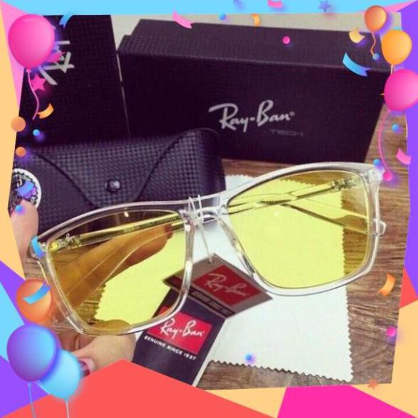 Mắt kính mát V tây ulzzang hot trend nhiều màu💖FREESHIP💖gọng kính nhựa nam nữ cao cấp AH130 | BigBuy360 - bigbuy360.vn