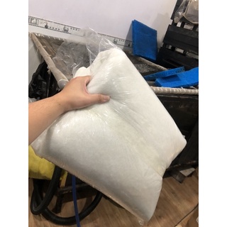 Bông Lọc Hồ Cá - 1kg