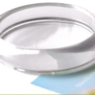 khuôn vòng tay silicone