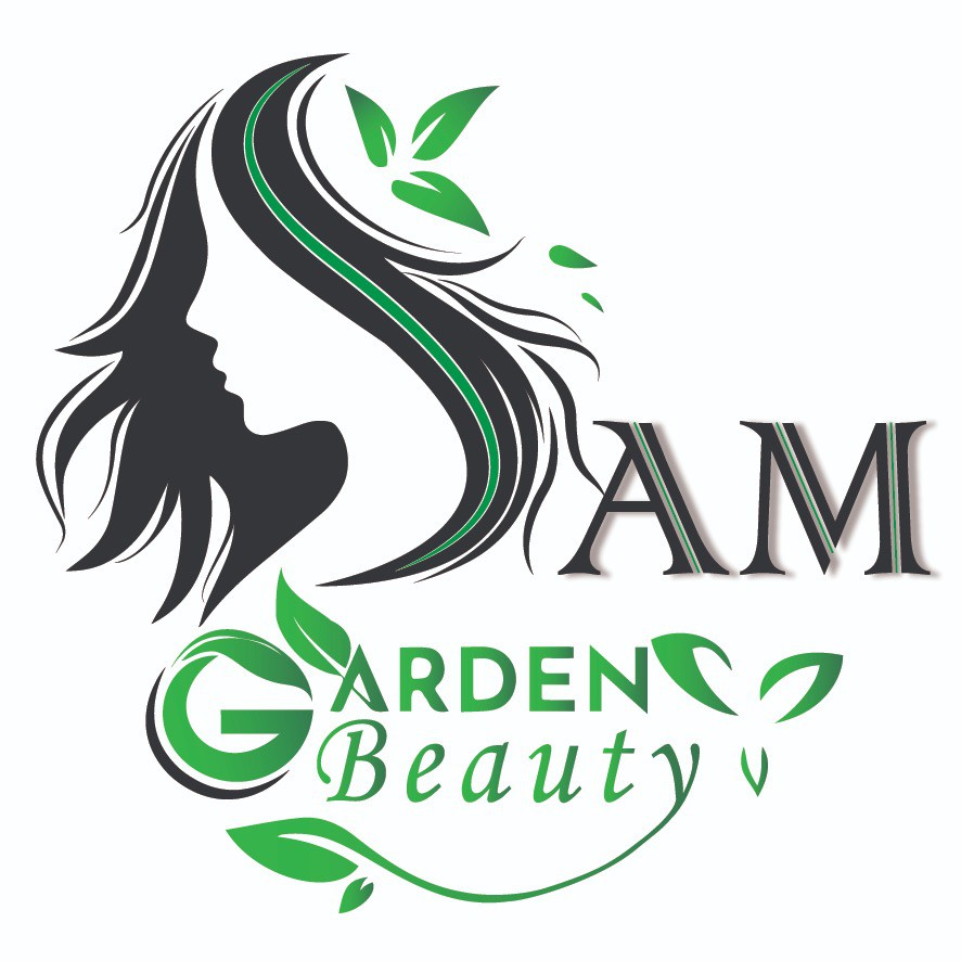 S.A.M Cosmetics BN