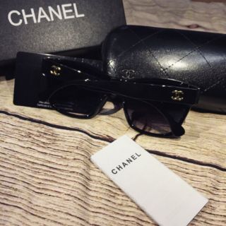 Kính mát thời trang 9306