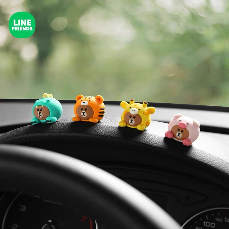 Phụ Kiện Xe Hơi Cao Cấp - Trang Trí Taplo Xe Ô Tô , Xe Máy , Bàn Làm Việc