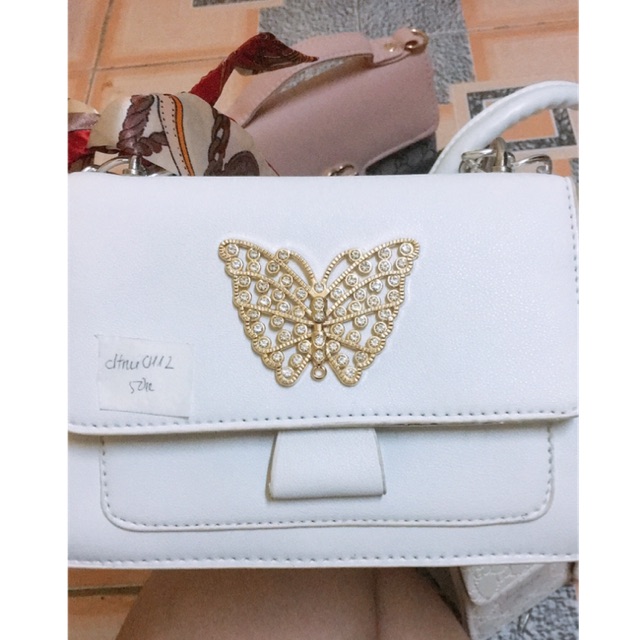 Túi xách giá rẻ