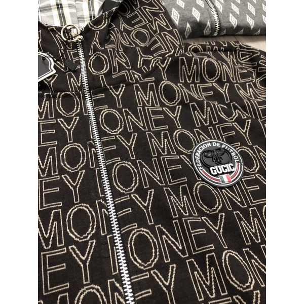 Áo khoác thun trung niên chất xịn hàng tốt