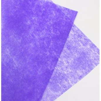 Giấy lụa, giấy mếch 50*50cm