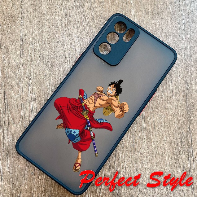 Ốp lưng Cao su non đẹp mắt samsung note 8 note 9 s8 s9 plus S10 + Note 10 pro S20 plus note 20 ultra A7 2018 P3
