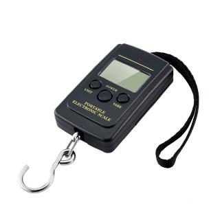 Cân Treo Điện Tử 40kg