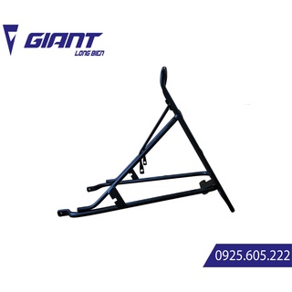 BAGA GIANT – ATX 26 / 27.5