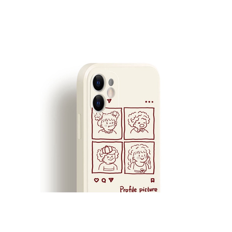 Ốp lưng iphone Ốp điện thoại in họa tiết cho Iphone 5/5S/6/6plus/6S/6S plus/6/7/7plus/8/8plus/X/XS/XS Max/11/12/12pro/12promax/12mini Dinuo case