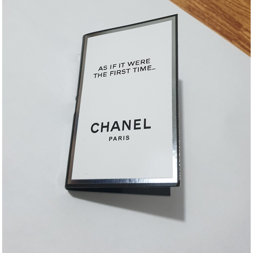 💕Nước Hoa Test Mini Dạng xịt unisex💕 Đủ Mùi Sang Chảnh💕 [ 2ml ] 💕handmade nhỏ xinh | BigBuy360 - bigbuy360.vn