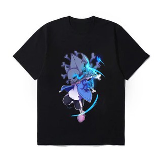 🔥DEAL SỐC🔥 BST Áo Thun Áo Phông bé Sans - Undertale có size trẻ em