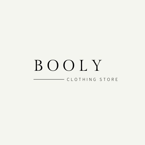 BOOLY