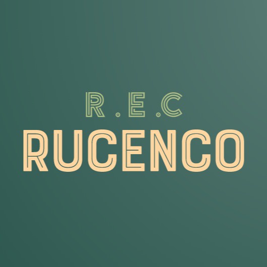 RUCENCO OFFICIAL STORE