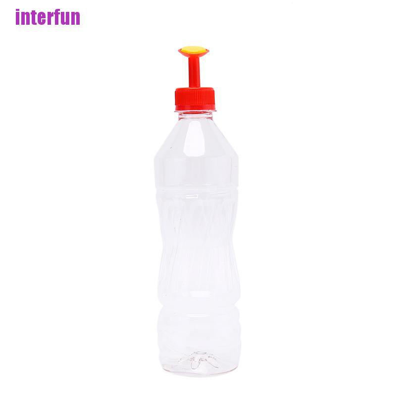 Vòi Phun Nước Bằng Nhựa Tiện Lợi Chất Lượng