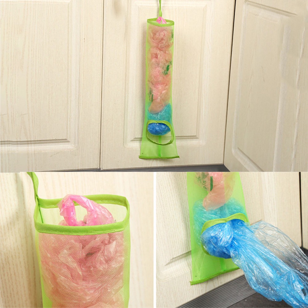 Giá đỡ treo tường