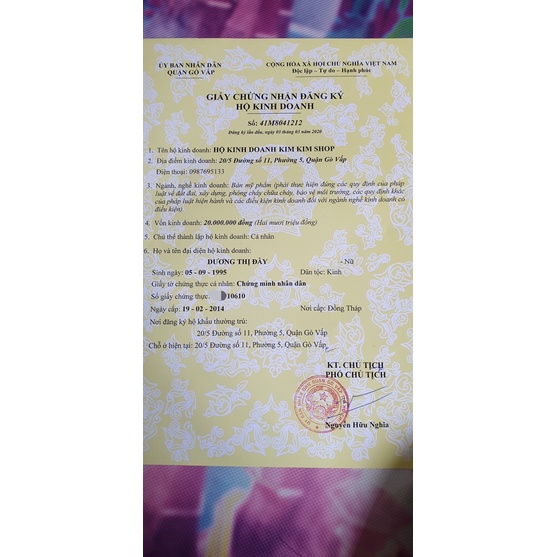 Lẻ kem YOUNG ONE hàng cty | BigBuy360 - bigbuy360.vn