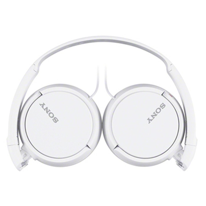 Tai nghe Sony MDR-ZX110AP