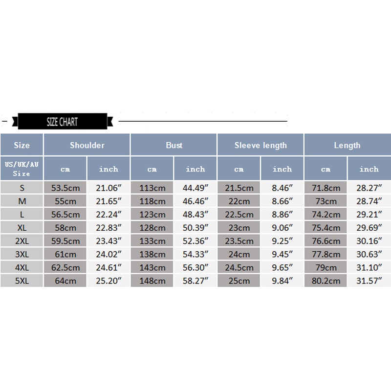Áo thun polo INCERUN cổ bẻ ngắn tay phong cách Hàn Quốc thời trang 2 màu lựa chọn cho nam