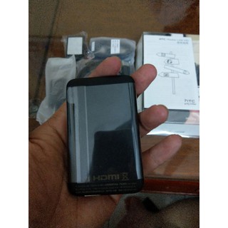 hTC media link HD