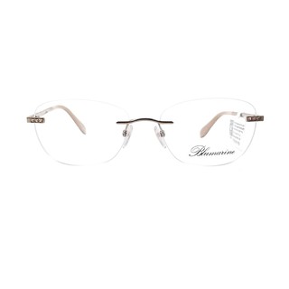 Gọng kính Blumarine VBM081S