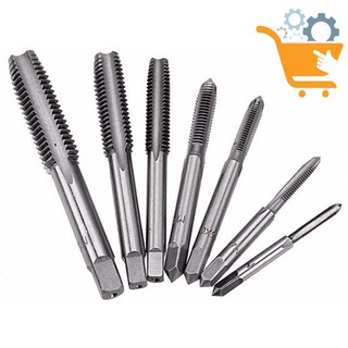 Mũi Taro Tạo Ren Chất Lượng