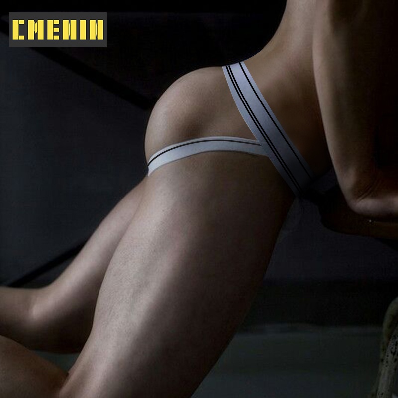 Quần Lót Cotton Nam Cmenin Bs3131