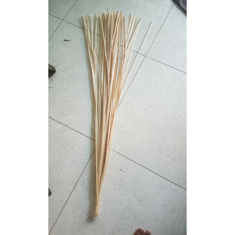 Dây Lạt giang TPHCM. dùng để gói bánh chưng,  bánh tét, bó giò