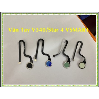 Cáp home vân tay Star 4 - V340 Vsmart