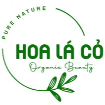 Hoa Lá Cỏ