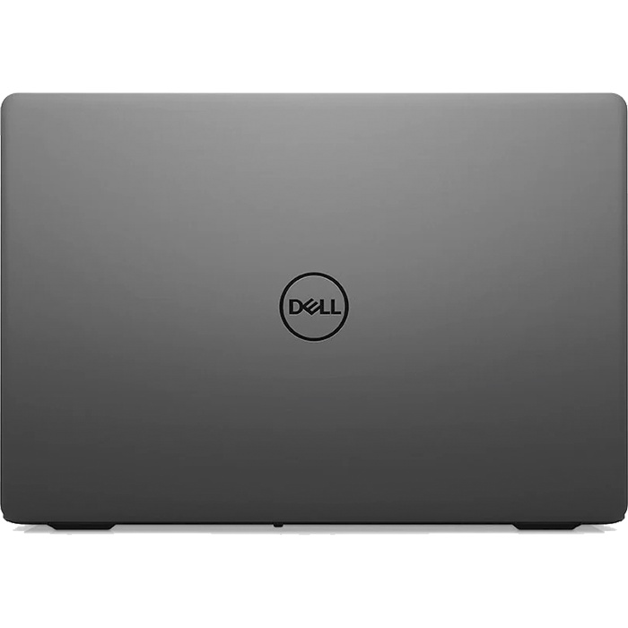 Laptop Dell Inspiron 3505 Y1N1T5 R5-3500U 8GB 512GB Radeon Vega 8 Graphics 15.6' FHD