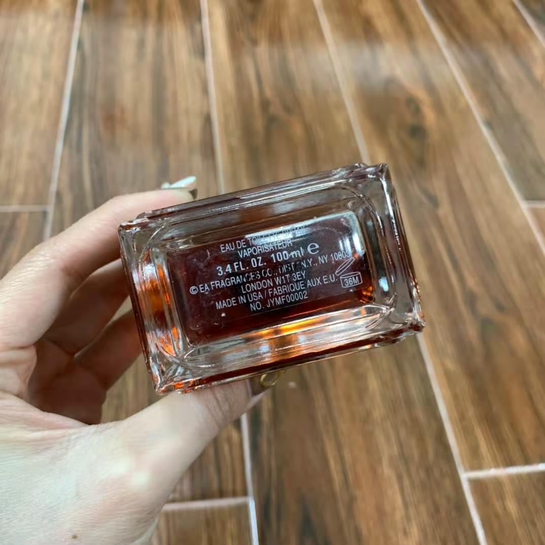 SASA ❤  JUICY COUTURE (Hàng Mới Về) Kem Dưỡng Da Có Chữ Tiếng Anh Dung Tích 100ml Dành Cho Nam | BigBuy360 - bigbuy360.vn