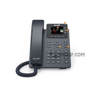 Điện thoại IP Atcom D32