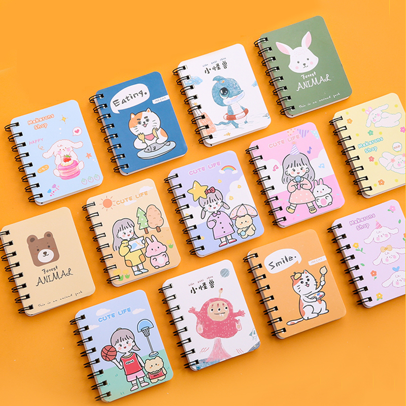 Set 80 Tờ Giấy A7 Chuyên Dụng Cho Học Sinh