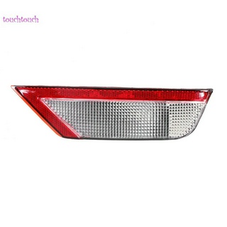 Đèn Lùi Xe Cho Ford Kuga 2008-2012 Focus 2008-2010